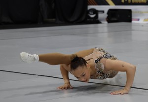 rexhepi lucrezia ph by garofalo   simone ferraro   fgi009